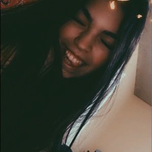 Meet your Posher, Mariah